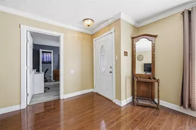 11011 Carlton Drive, Houston, TX 77047 - Photo 3
