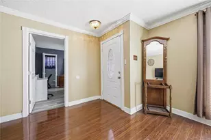 11011 Carlton Dr, Houston, TX 77047 - Photo 3