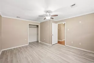 11011 Carlton Dr, Houston, TX 77047 - Photo 13