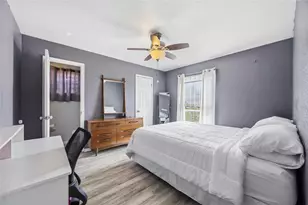 11011 Carlton Dr, Houston, TX 77047 - Photo 11
