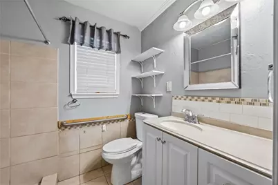 11011 Carlton Drive, Houston, TX 77047 - Photo 15