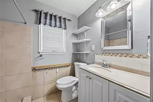 11011 Carlton Dr, Houston, TX 77047 - Photo 15
