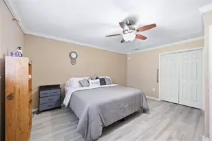 11011 Carlton Dr, Houston, TX 77047 - Photo 15