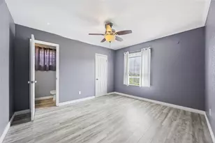 11011 Carlton Dr, Houston, TX 77047 - Photo 9