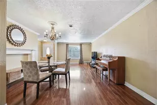 11011 Carlton Dr, Houston, TX 77047 - Photo 7