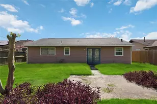 11011 Carlton Dr, Houston, TX 77047 - Photo 17