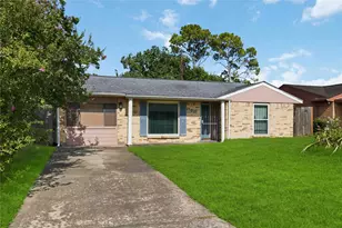 11011 Carlton Dr, Houston, TX 77047 - Photo 3