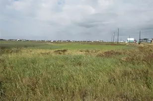 296 Nautilus St, Sargent, TX 77414 - Photo 1