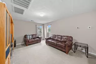 18703 Remington Park Dr, Houston, TX 77073 - Photo 11
