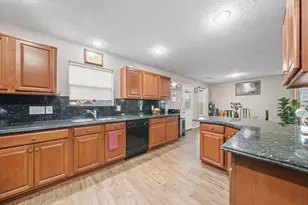 18703 Remington Park Dr, Houston, TX 77073 - Photo 7