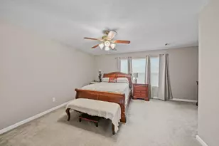 18703 Remington Park Dr, Houston, TX 77073 - Photo 9