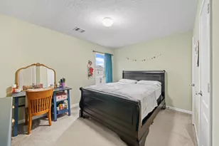 18703 Remington Park Dr, Houston, TX 77073 - Photo 13