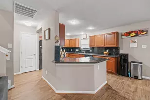 18703 Remington Park Dr, Houston, TX 77073 - Photo 5
