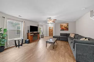 18703 Remington Park Dr, Houston, TX 77073 - Photo 3