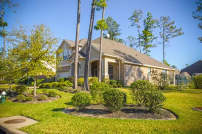 2 Hadlock Place, Spring, TX 77389 - Photo 3
