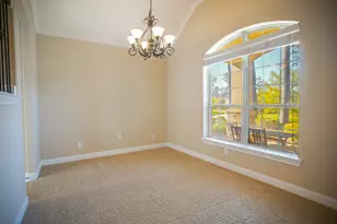 2 Hadlock Pl, Spring, TX 77389 - Photo 11