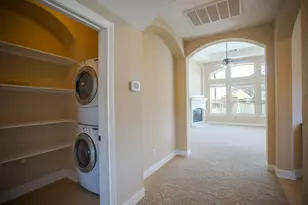 2 Hadlock Pl, Spring, TX 77389 - Photo 13
