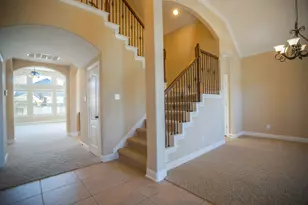 2 Hadlock Pl, Spring, TX 77389 - Photo 9