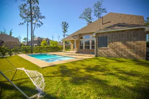 2 Hadlock Pl, Spring, TX 77389 - Photo 39