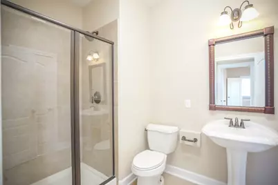 2 Hadlock Place, Spring, TX 77389 - Photo 25