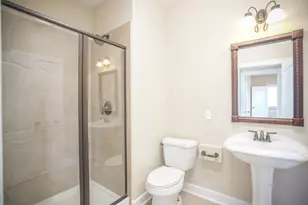 2 Hadlock Pl, Spring, TX 77389 - Photo 25