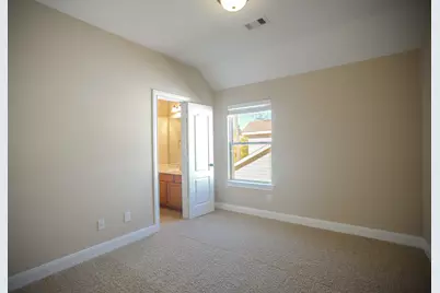 2 Hadlock Place, Spring, TX 77389 - Photo 47