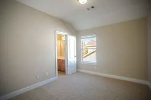 2 Hadlock Pl, Spring, TX 77389 - Photo 47