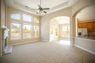 2 Hadlock Pl, Spring, TX 77389 - Photo 17