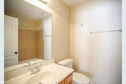 2 Hadlock Place, Spring, TX 77389 - Photo 45