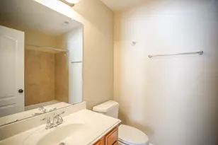 2 Hadlock Pl, Spring, TX 77389 - Photo 45