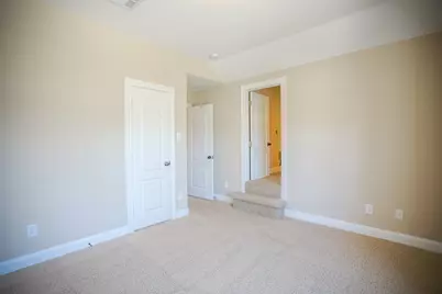 2 Hadlock Place, Spring, TX 77389 - Photo 49