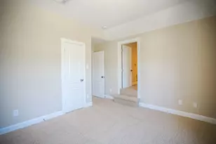 2 Hadlock Pl, Spring, TX 77389 - Photo 49