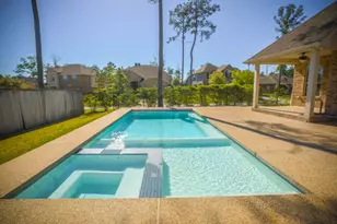 2 Hadlock Pl, Spring, TX 77389 - Photo 41