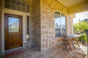 2 Hadlock Pl, Spring, TX 77389 - Photo 7
