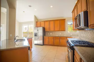 2 Hadlock Pl, Spring, TX 77389 - Photo 15
