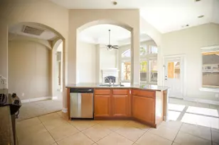 2 Hadlock Pl, Spring, TX 77389 - Photo 23