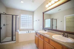 2 Hadlock Pl, Spring, TX 77389 - Photo 31
