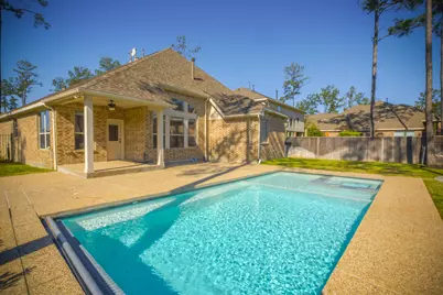 2 Hadlock Place, Spring, TX 77389 - Photo 35
