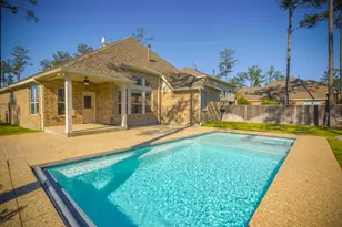 2 Hadlock Pl, Spring, TX 77389 - Photo 35