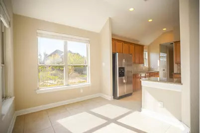 2 Hadlock Place, Spring, TX 77389 - Photo 19