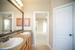 2 Hadlock Pl, Spring, TX 77389 - Photo 33