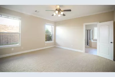 2 Hadlock Place, Spring, TX 77389 - Photo 29