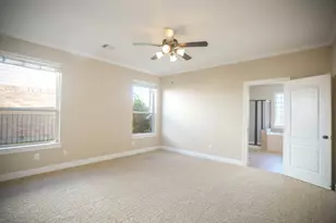 2 Hadlock Pl, Spring, TX 77389 - Photo 29