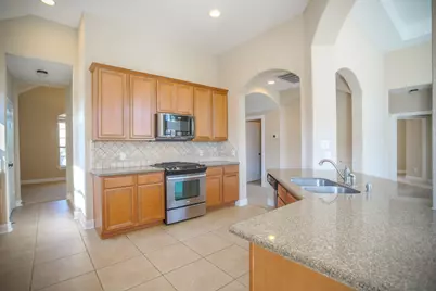 2 Hadlock Place, Spring, TX 77389 - Photo 21