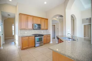2 Hadlock Pl, Spring, TX 77389 - Photo 21
