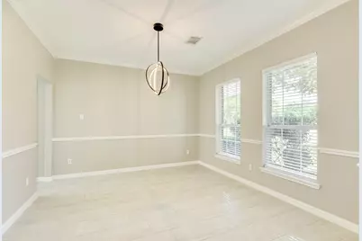 3206 Braesview Drive, Pearland, TX 77584 - Photo 5