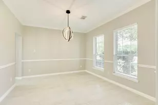 3206 Braesview Dr, Pearland, TX 77584 - Photo 5