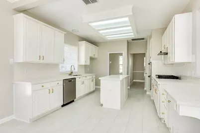 3206 Braesview Drive, Pearland, TX 77584 - Photo 13