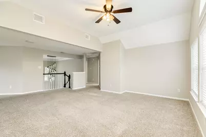 3206 Braesview Drive, Pearland, TX 77584 - Photo 25