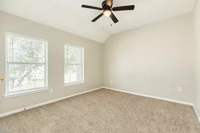 3206 Braesview Drive, Pearland, TX 77584 - Photo 31